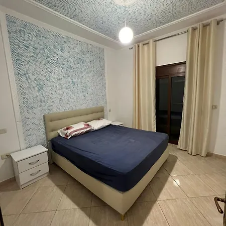 Durres Apartaments *