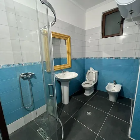 Durres Apartaments