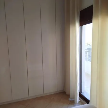 Durres Apartaments