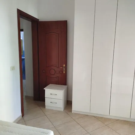 Durres Apartaments *